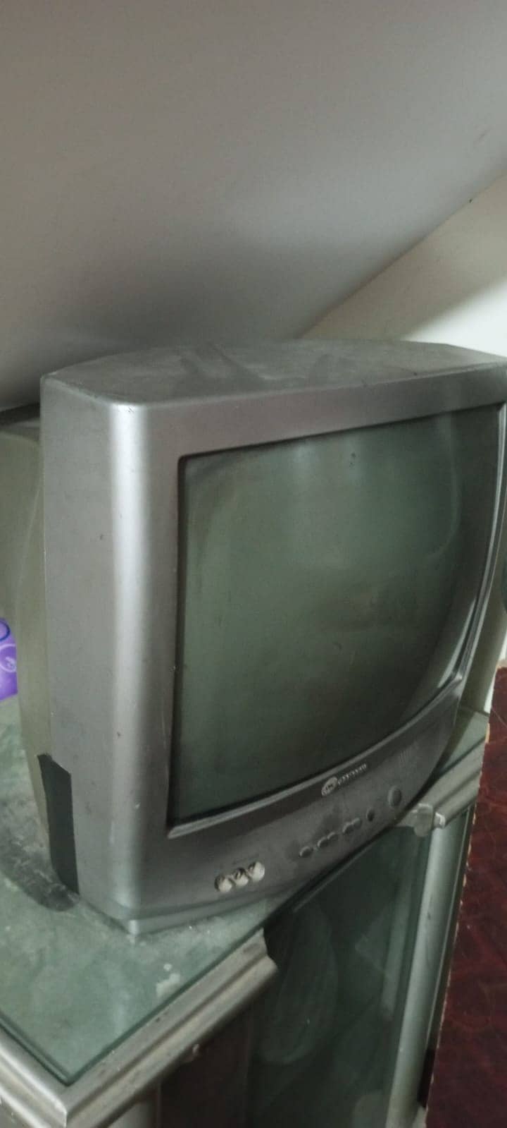 TV for sale 0