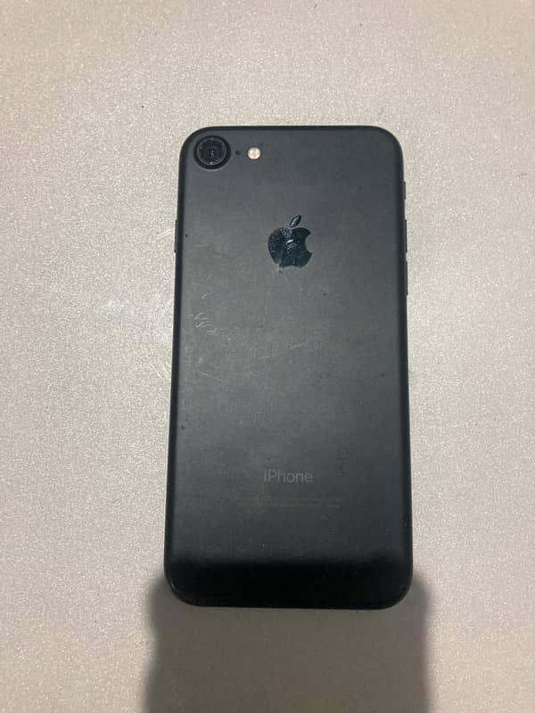 iphone 7 non pta 128 gb 5