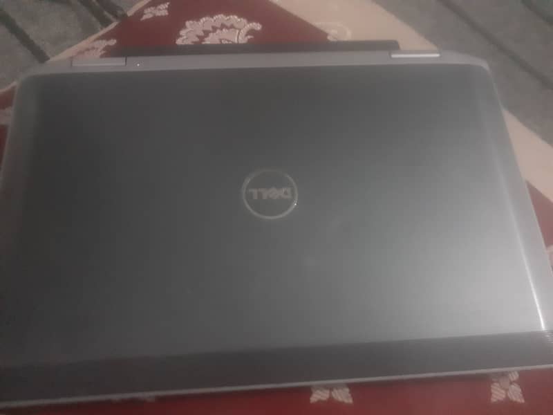 Laptop avaliable 20k i5 2