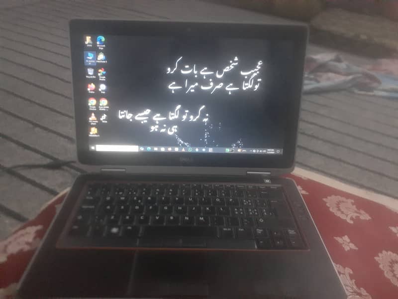 Laptop avaliable 20k i5 4