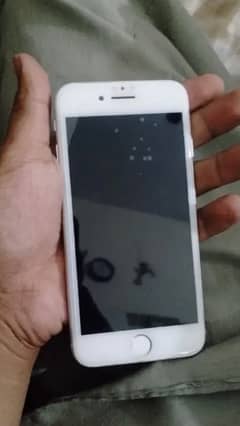 iPhone 7non pta