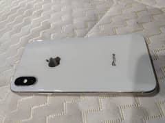 I phone xs