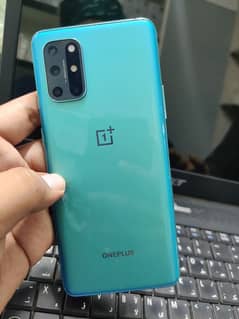 OnePlus