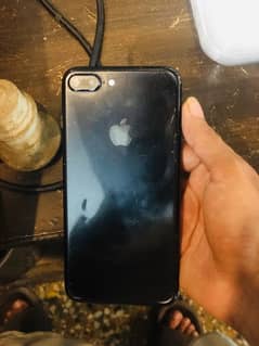 iphone 7 plus bypas 128gb