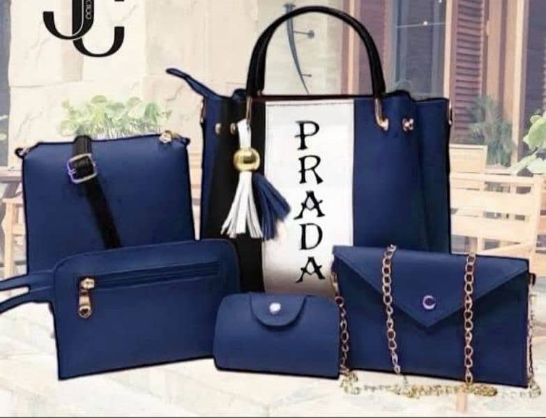 Brand:PRADA 0