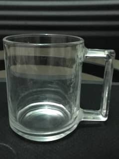 set of 10 Cups