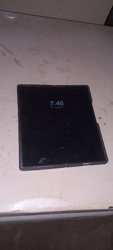 Samsung Galaxy Z Fold6 0