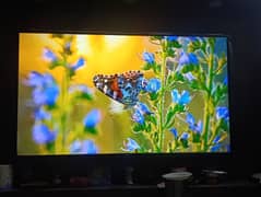 TCL LED 55" Smart