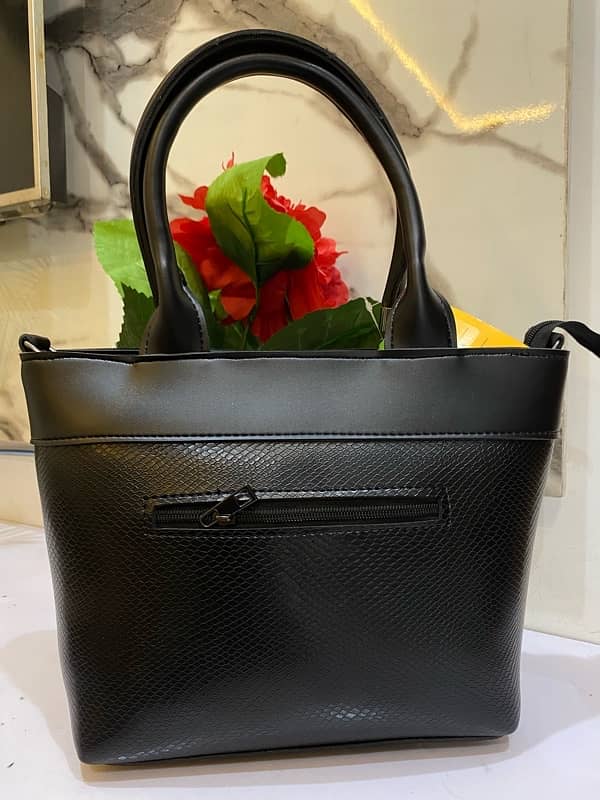 Premium quality Ladies Hand bags 0