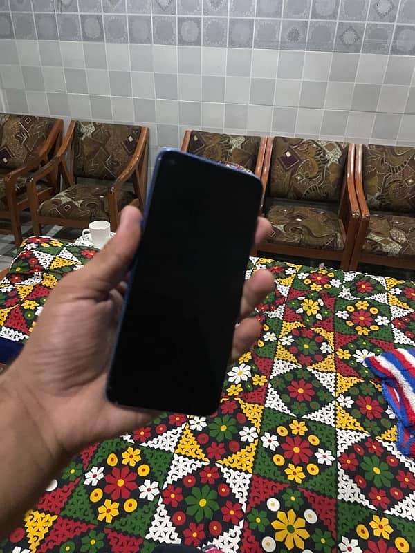 oppo a54 8/128 10