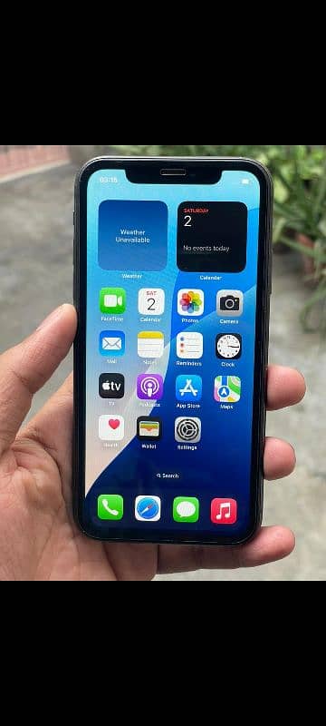 iphone 11 64 gb 92 health 3