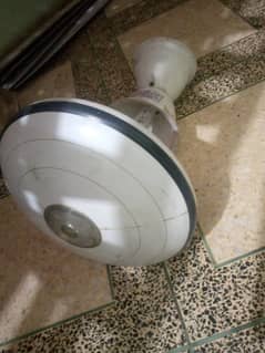 ceiling  fan coper viring 3fan 10.000.