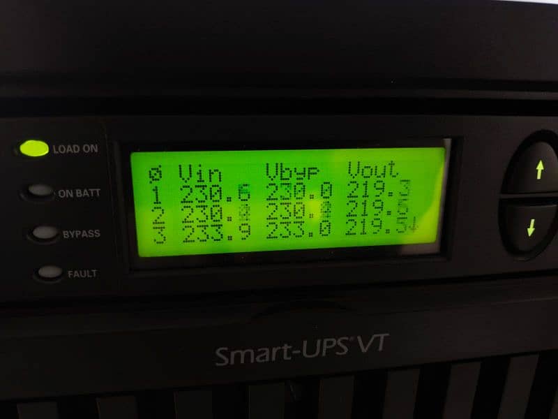 ONLINE UPS, 1KVA,2KVA,3KVA, 5KVA,10KVA, 20KVA 40kva,all models 13