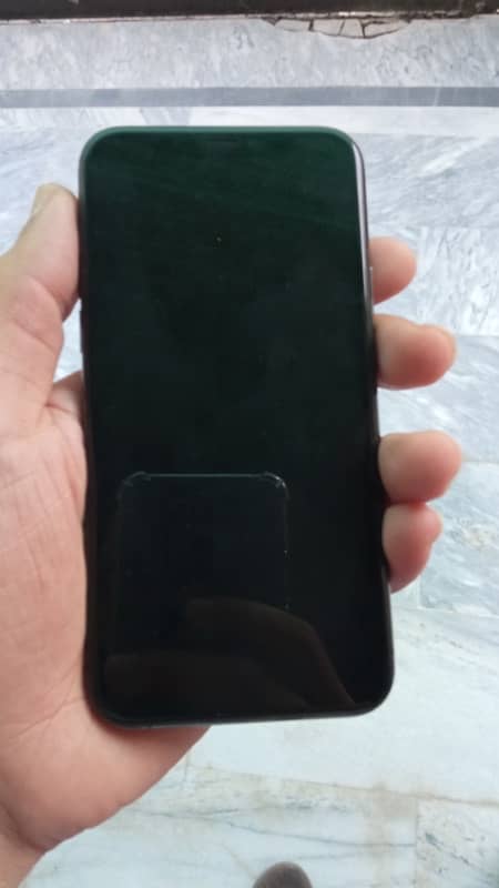 iphone 11pro non pta 64 gb factory unlocked xclnt condition 1