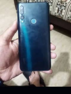 huawei y9prime 2019