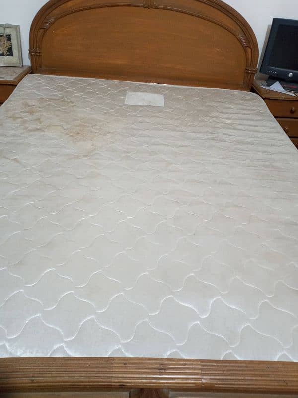 Diamond mattress for sale 0