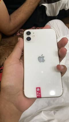 I phone 11   64Gb