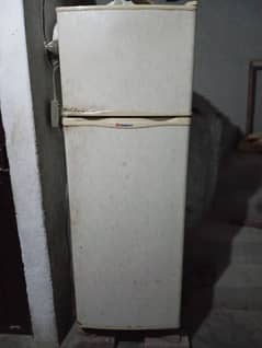 freezer for sale