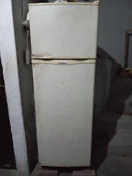 freezer for sale 0