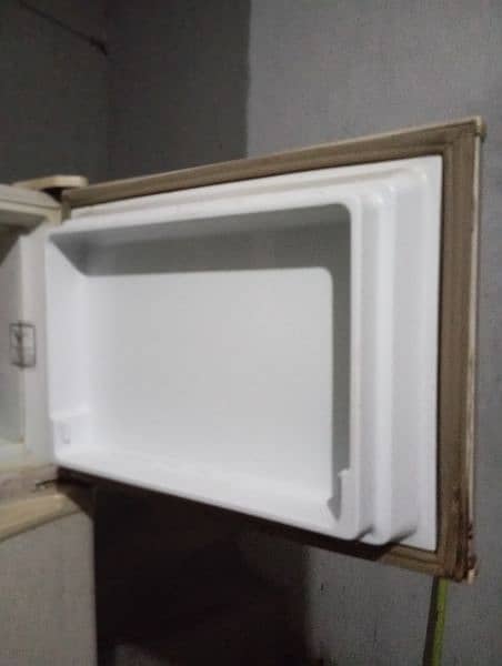 freezer for sale 1