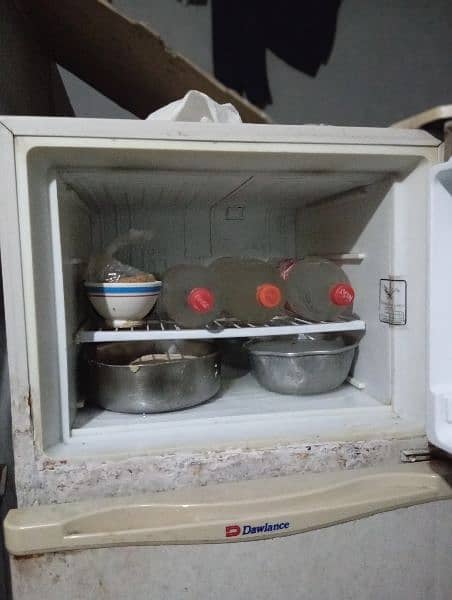 freezer for sale 2