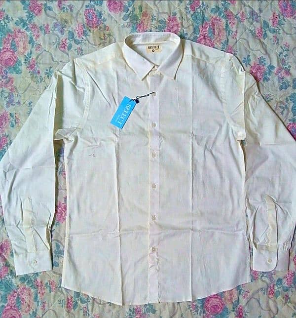 men's shirts 3