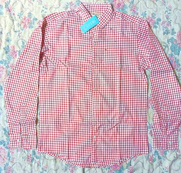 men's shirts 5