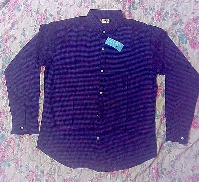 men's shirts 6