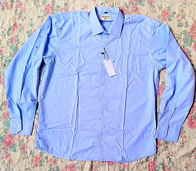 men's shirts 7