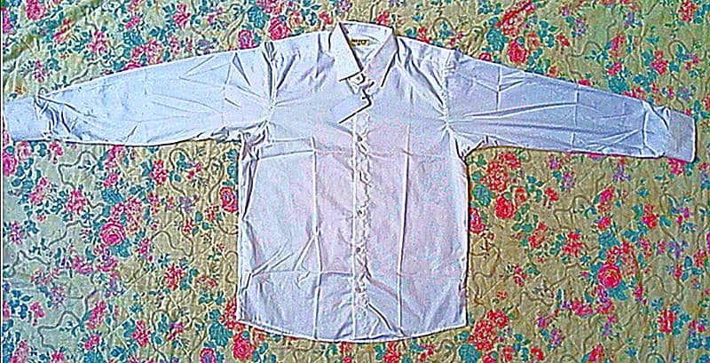 men's shirts 10