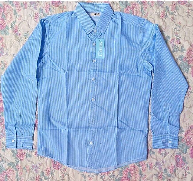 men's shirts 11