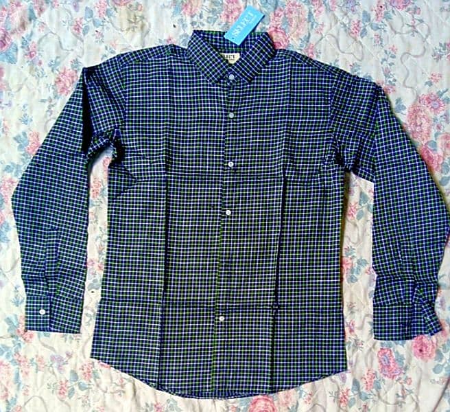 men's shirts 13