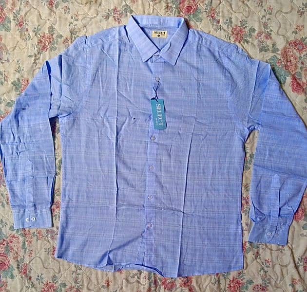 men's shirts 14