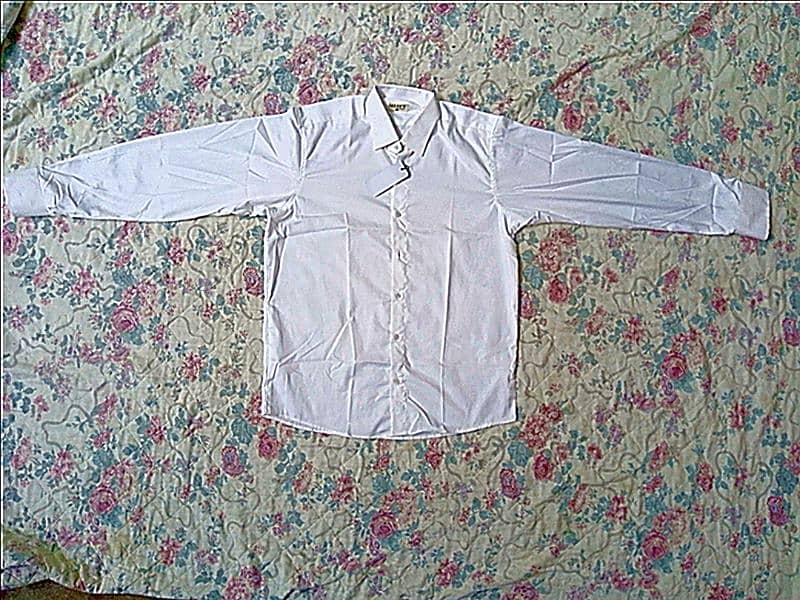 men's shirts 15