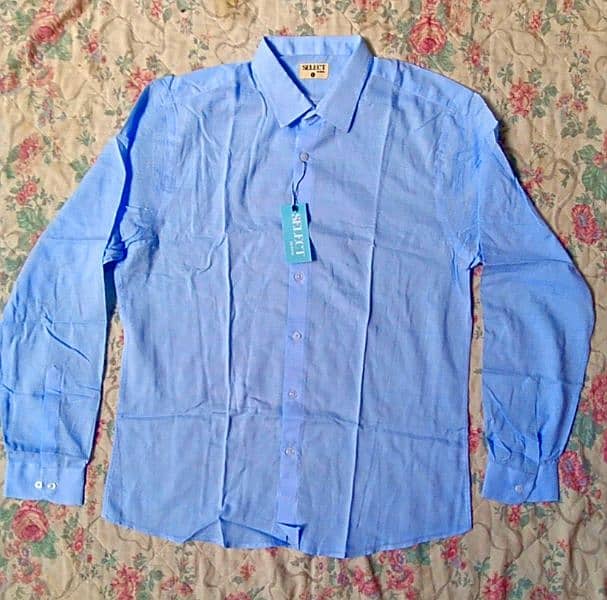 men's shirts 17