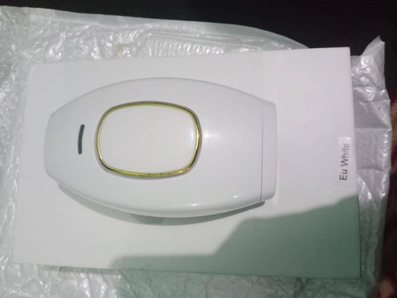 hair removal laser machine 3