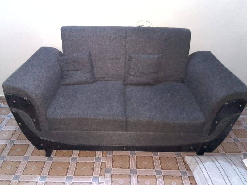 7seater sofa 2