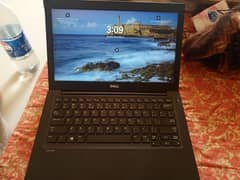 Dell latitude 7280 core i5 7th gen