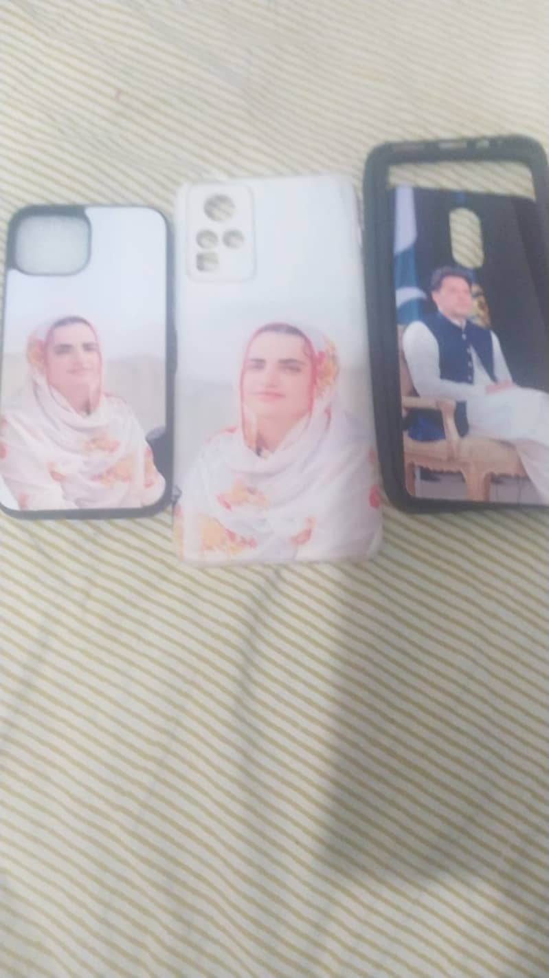 iphone x and samsung covers 0