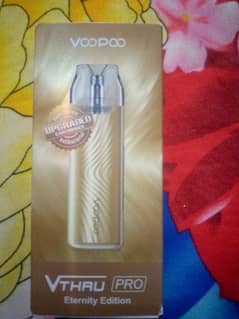 vap for sell . for men