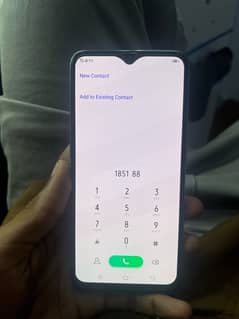 Vivo s1