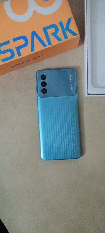 Tecno Spark 8pro WhatsApp 0335-5040153 0