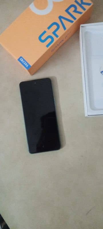 Tecno Spark 8pro WhatsApp 0335-5040153 1