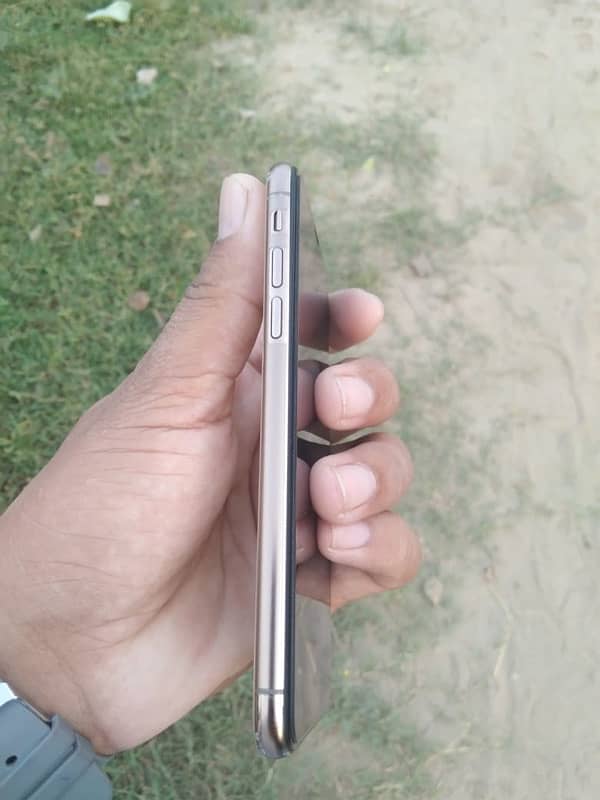 iPhone XS non pta jv 4