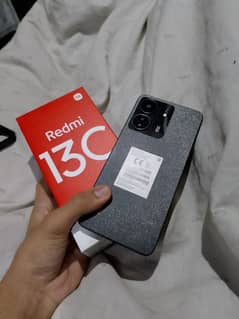 Redmi