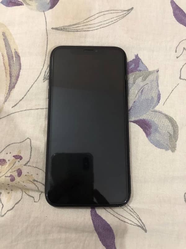 iphone xr 64 non pta factory unlock 2