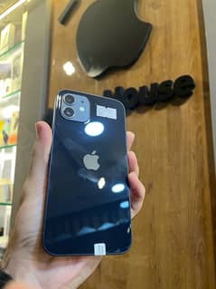 iphone12 pta 128 86bettry 10by10 whtsp 03481909953