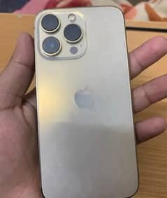 i phone13 pro