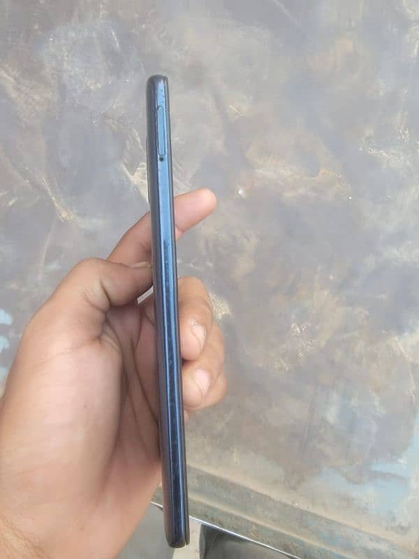 samsung galaxy a51 4