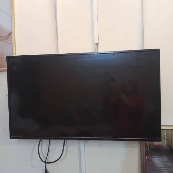 Samsung led 43 0